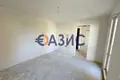 Apartamento 2 habitaciones 50 m² Ravda, Bulgaria