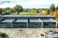 Propiedad comercial 1 812 m² en Narepai, Lituania