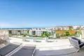 Mieszkanie 3 pokoi 123 m² Benalmadena, Hiszpania