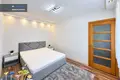 Apartamento 2 habitaciones 49 m² Kaunas, Lituania