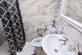 Квартира 3 комнаты 61 м² Равда, Болгария