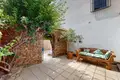 Дом 4 спальни 280 м² Испания, Испания