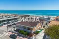 Квартира  La Mata, Испания