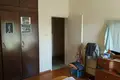 Dom wolnostojący 4 pokoi 234 m² Alonia, Grecja