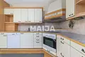 2 bedroom house 105 m² Oulu sub-region, Finland