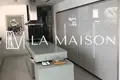 5 bedroom house 670 m² in Nicosia, Cyprus