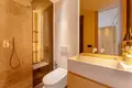 Квартира 3 спальни 276 м² Испания, Испания