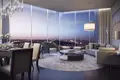 Apartamento 1 habitacion 70 m² Dubái, Emiratos Árabes Unidos