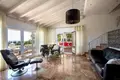 Haus 7 Schlafzimmer 553 m² Mijas, Spanien