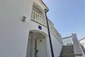 Отель 360 м² Пореч, Хорватия