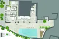 6 bedroom house 520 m² Paphos Municipality, Cyprus