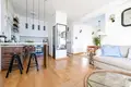 Mieszkanie 2 pokoi 66 m² Tivat, Czarnogóra
