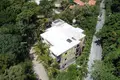 Copropriété 2 chambres 107 m² West Bay, Honduras