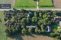 Дом 216 м² Ширвинтос, Литва