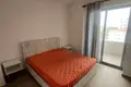 Apartamento 1 habitación 65 m² Bashkia Durres, Albania