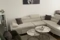 Wohnquartier Stan 45 m² na Izdavanje – Zagorič, Podgorica
