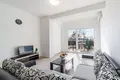 Appartement 1 chambre 63 m² Rafailovici, Monténégro