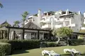 Ático 3 habitaciones  Estepona, Španjolska