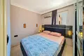 Wohnung 2 zimmer 49 m² Alanya, Türkei