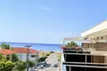 Haus 2 Schlafzimmer 85 m² Sozopoli, Griechenland
