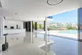 6 bedroom house  San Pedro Alcantara, Spain