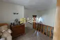 Haus 5 Schlafzimmer  Zurrieq, Malta