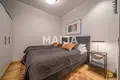 Wohnung 2 zimmer 55 m² Kittila, Finnland