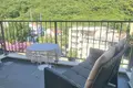Budva, HDL Area | Long-Term 1-Bedroom Apartment Rental