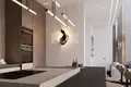 3-Schlafzimmer-Villa 124 m² Peyia, Zypern