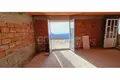 Maison 3 chambres 310 m² Opcina Klis, Croatie
