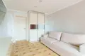 Appartement 4 chambres 127 m² Minsk, Bélarus