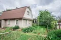 Haus 63 m² Baraulianski sielski Saviet, Belarus