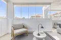 Appartement 2 chambres 110 m² Espagne, Espagne