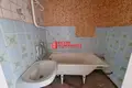 2 room apartment 46 m² Vawkavysk, Belarus