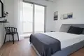 Penthouse 4 bedrooms 203 m² Limassol, Cyprus