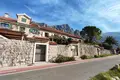 4 bedroom house 119 m² Kolašin Municipality, Montenegro