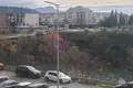 Квартира 1 комната 91 м² Подгорица, Черногория