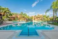 3 bedroom apartment  San Pedro Alcantara, Spain