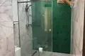 Mieszkanie 2 pokoi 78 m² Homel, Białoruś