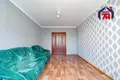 Apartamento 2 habitaciones 64 m² Minsk, Belarús