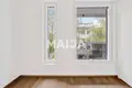 1 bedroom apartment 53 m² Joensuu sub-region, Finland