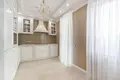 Apartamento 2 habitaciones 69 m² Minsk, Belarús