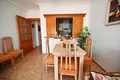 Mieszkanie 3 pokoi 115 m² La Mata, Hiszpania