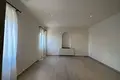 5 bedroom apartment 500 m² Limassol, Cyprus