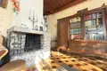 Casa 220 m² Pniewy, Polonia