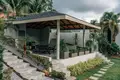 4 bedroom Villa 687 m² Kamala, Thailand