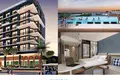 Commercial property  in Karon, Thailand