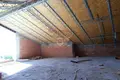 Villa 360 m² Sanremo, Italy