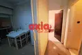 Офис 108 м² Kavala Municipality, Греция
