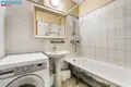 4 room apartment 92 m² Vilnius, Lithuania